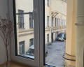 Loft&Home Apartments: отзыв от Лиана Мустафина