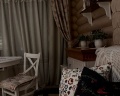Villa club: отзыв от Виктория Арцева