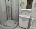 Старосадский: отзыв от Даша Глевкина