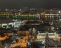 ApartKazan у Кремля: отзыв от Анастасия Сергеева
