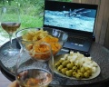 Dacha: отзыв от Мария Симанова
