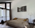 Co-Co Village: отзыв от Екатерина Хаустова