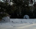 Loko Glamp: отзыв от Александра Р