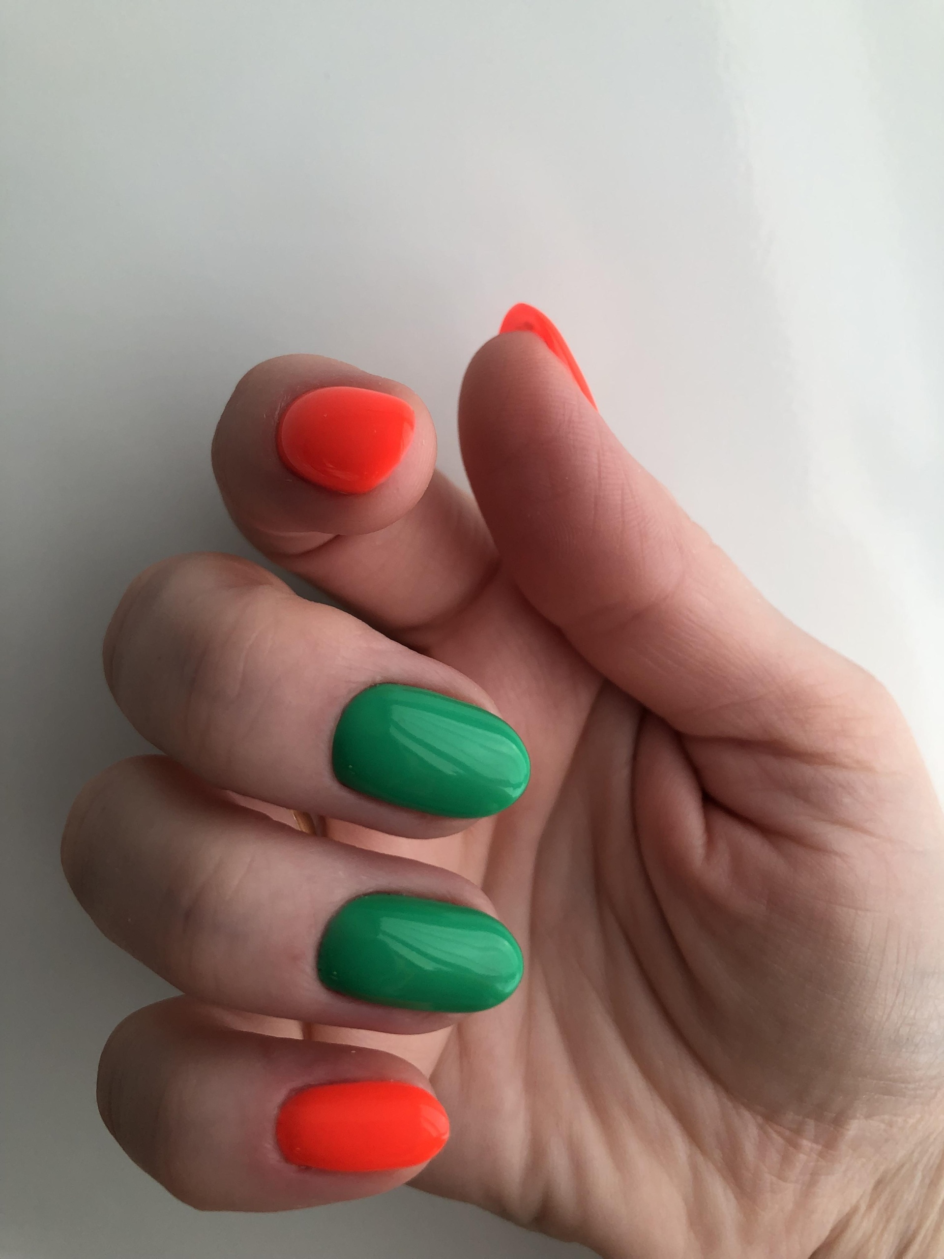 Marinails.Krd, студия маникюра и педикюра, Железнодорожная, 31, Краснодар —  2ГИС