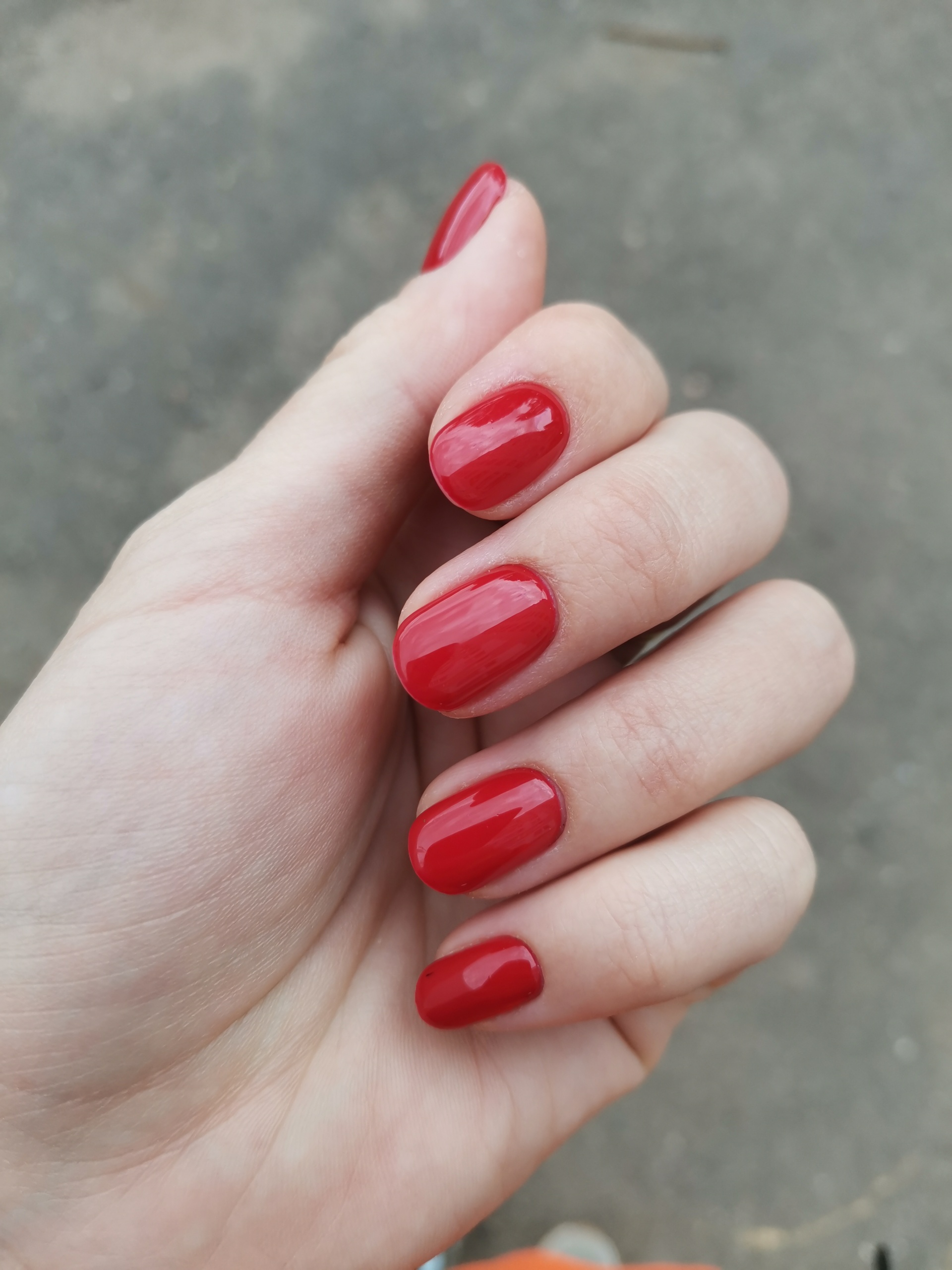 Alena Smirnova nail studio, Ленинградский проспект, 52Б, Ярославль — 2ГИС