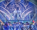 Театр мюзикла: отзыв от Анжелика Порубенская-Зяблицева