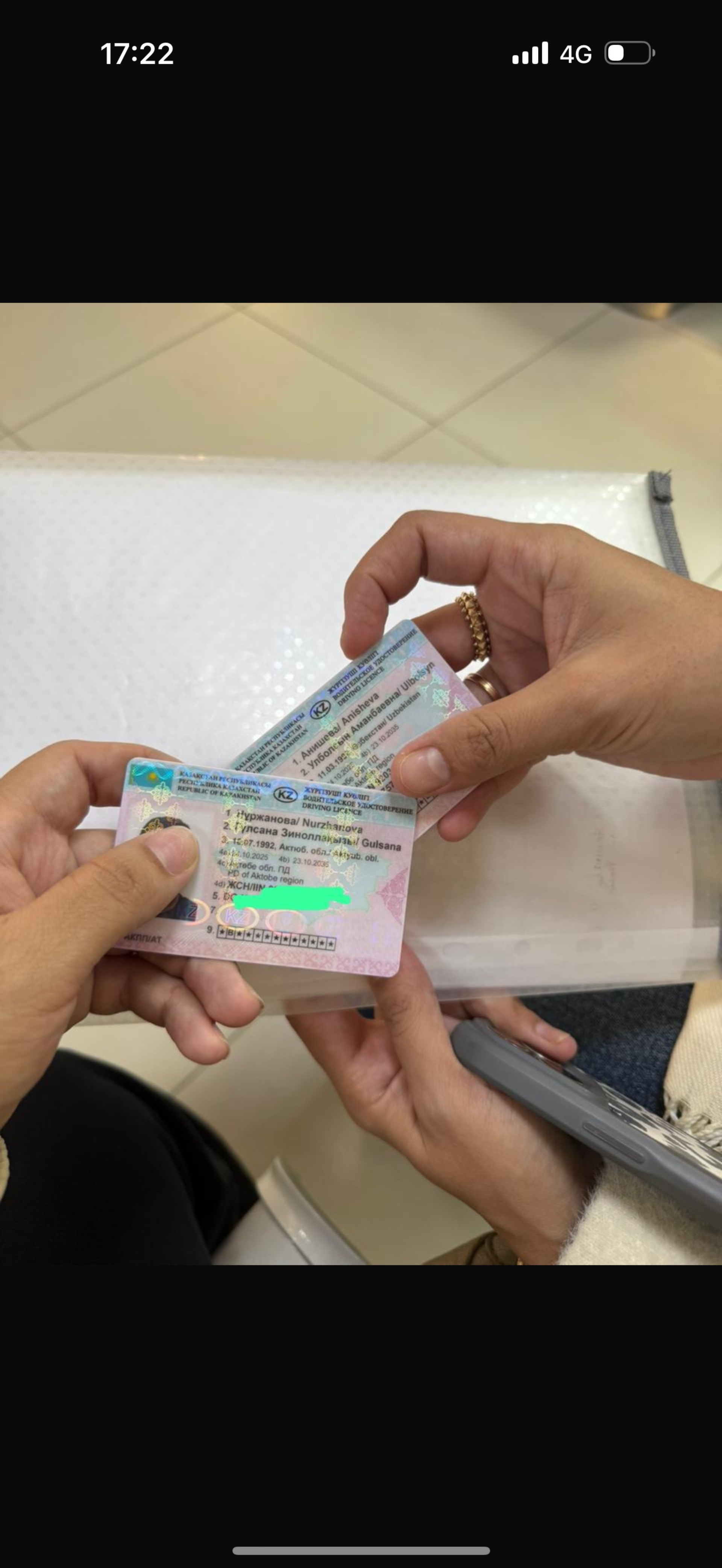 Қызы мен күйеу баласының порносын онлайн көру