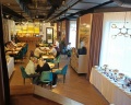 Amber Shore Resort: отзыв от Ирина Колегова
