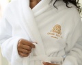Grand Royal Residences: отзыв от Бэта Адабашян