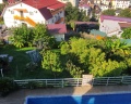 Панорама: отзыв от Ольга М.