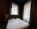Turris Hotel Lubyansky: отзыв от Нина Грибанова