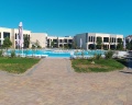 Morea Family Resort&Spa: отзыв от Ольга Крылова