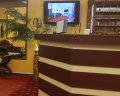 Jenavi Club Hotel: отзыв от Evgeny