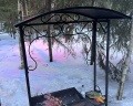 Klever house: отзыв от Лера Фролова