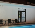 Blue Marlin Hotel: отзыв от Алиса Алиса