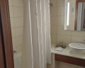 Hilton Garden Inn: отзыв от Александр Орлов