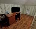 Московская Застава: отзыв от Оксана Ремизова