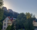 Амакс Курорт Орбита: отзыв от Анастасия Юнкман