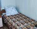 Терней: отзыв от Витас Борцов