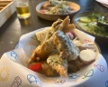 Fisch Herberg Сельдь Царский посол: отзыв от Марина Влади