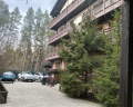 Мечта: отзыв от Татьяна Ивина