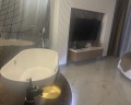 ApartStel: отзыв от Имя Фамилия