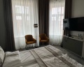 Saimala Hotel: отзыв от Svetlana Nenashkina