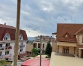 Аранда: отзыв от Ирина Мещерякова