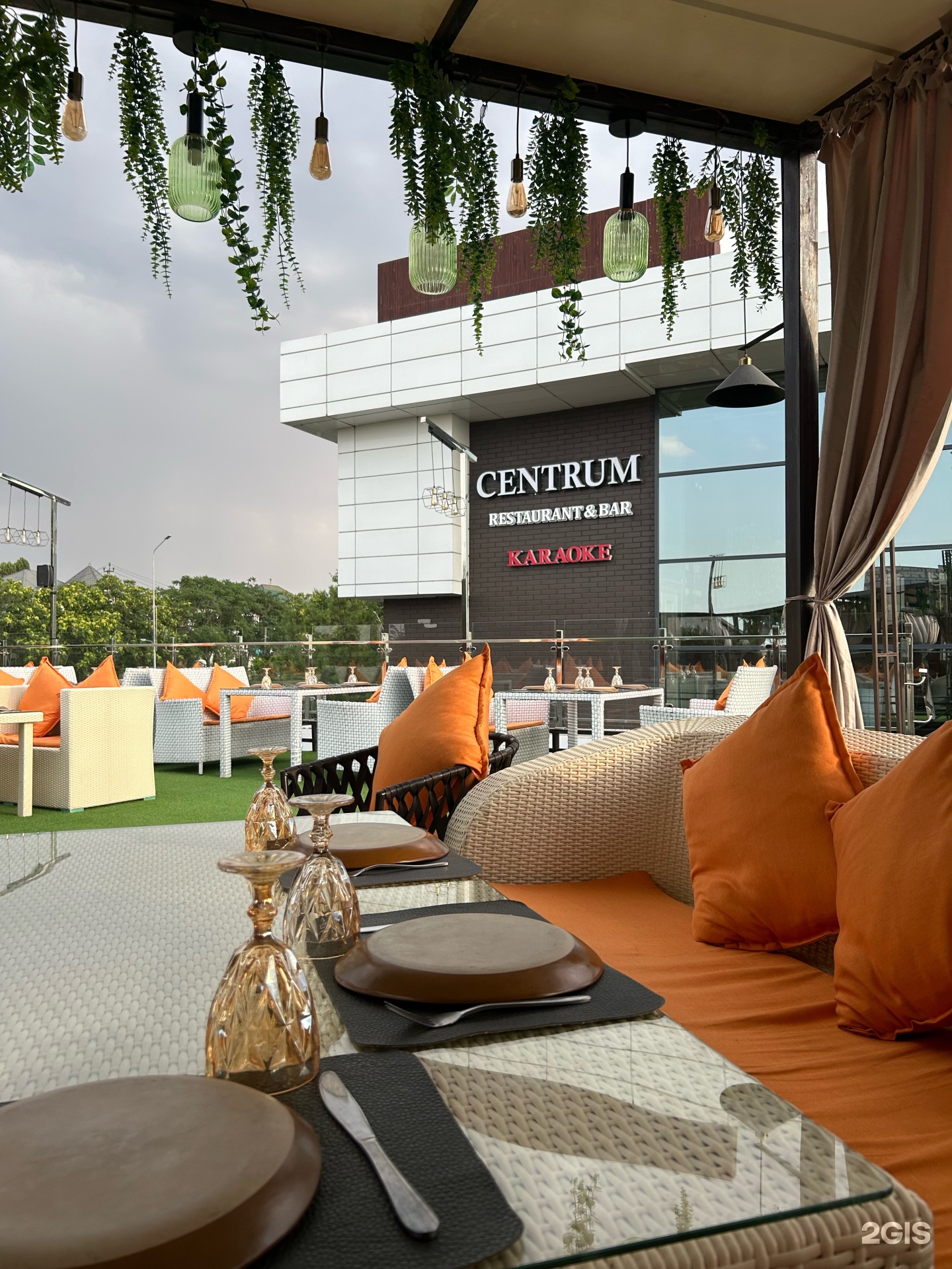 Душанбедегі секс видео