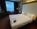 Park Inn by Radisson Moscow Odintsovo: отзыв от Елена Еремина