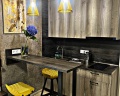 ApartStel: отзыв от Ксюша Сабор