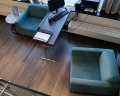 Cosmos Yaroslavl Hotel: отзыв от Татьяна С