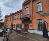 Most: отзыв от Евгений Иванов