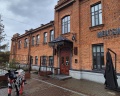 Most: отзыв от Евгений Иванов