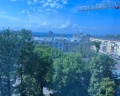 7 Avenue Hotel&SPA: отзыв от Александр Л.
