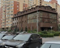 Alva Donna: отзыв от Алексей Карпинский