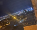 Терем: отзыв от Pavel Koshkin