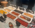 Helen Hotel: отзыв от Stasya Che