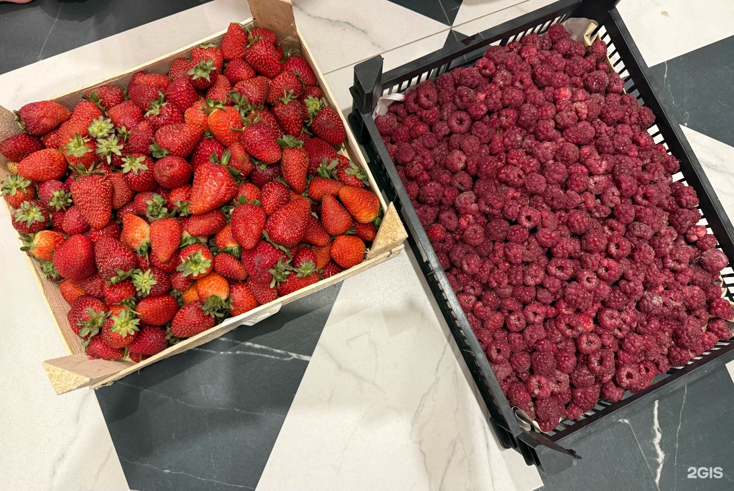 Торғай әжей порно онлайн