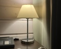 Точка на карте Сортавала: отзыв от Lazy Joute