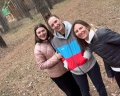 Сказка: отзыв от Валентина Фадеева