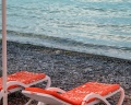 Lavicon apart Sochi: отзыв от Not Nyash