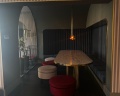 DoubleTree Moscow Arbat: отзыв от A F