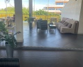 Грант-1 by Viva Hotels Group: отзыв от Юлия Иваницкая