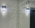 Dona: отзыв от Эльмира Сафаралиева