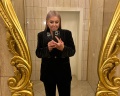 Дворец Свадеб: отзыв от Евгения Нестерова