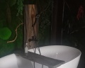 Rooms: отзыв от Марина Атарес