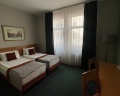 Tulip Inn 3*: отзыв от Кристина Е.