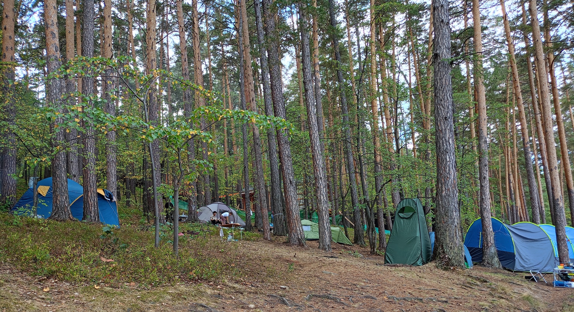 Тур, база отдыха, Озеро Тургояк, 12Б, Миасс — 2ГИС