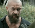 Лазурит: отзыв от Деревяннов Юрий